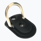 Cyklistický zámek kotva Abus WBA60 B/SB black