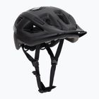 Cyklistická helma ABUS Aduro 3.0 race black