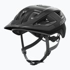Cyklistická helma ABUS Aduro 3.0 race black