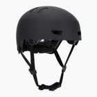 Cyklistická přilba ABUS Xoxo velvet black