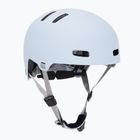 Cyklistická přilba ABUS Xoxo aqua blue