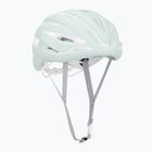 Cyklistická přilba ABUS StormChaser Ace pure mint