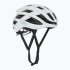 Cyklistická přilba ABUS AirBreaker polar white matt