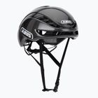 Cyklistická helma ABUS Gamechanger 2.0 titan