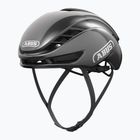Cyklistická helma ABUS Gamechanger 2.0 titan