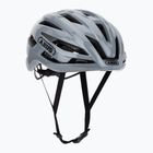 Cyklistická přilba ABUS StormChaser Ace race grey