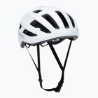 Cyklistická přilba ABUS PowerDome polar white