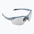 Sluneční brýle Alpina Twist Six Hr V smoke blue matt/black