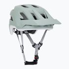 Cyklistická přilba Alpina Taunus MIPS willow green matt