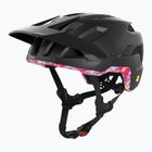 Cyklistická přilba Alpina Taunus MIPS max nerurkar special