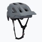 Cyklistická přilba Alpina Taunus midnight grey/black matt