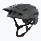 Cyklistická přilba Alpina Taunus midnight grey/black matt