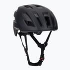 Cyklistická přilba Alpina Taunus Gravel MIPS black matte