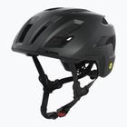 Cyklistická přilba Alpina Taunus Gravel MIPS black matte