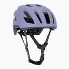 Cyklistická přilba Alpina Taunus Gravel MIPS lila matt