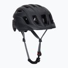Cyklistická přilba Alpina Paranus MIPS black/midnight grey matte