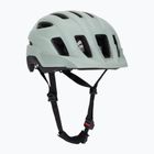 Cyklistická přilba Alpina Paranus MIPS willow green matte