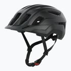 Cyklistická přilba Alpina Paranus black matte