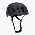 Cyklistická přilba Alpina Paranus black matte