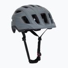 Cyklistická přilba Alpina Paranus midnight grey matte