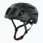 Cyklistická přilba Alpina Paranus Urban black matte