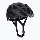 Cyklistická přilba Alpina Mythos 3.0 L.E. A9713392 black matte