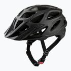 Cyklistická přilba Alpina Mythos 3.0 L.E. A9713392 black matte