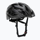 Cyklistická helma Alpina Panoma 3.0 black/anthracite gloss