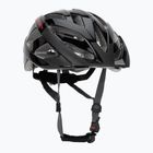 Cyklistická helma Alpina Panoma 3.0 black/pink gloss