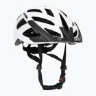 Cyklistická helma Alpina Panoma 3.0 white matt