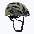 Cyklistická helma Alpina Panoma 3.0 olive matt