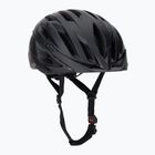 Cyklistická přilba Alpina Parana black matte
