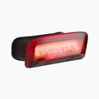 Světlo na přilbu Alpina Paranus Plugin