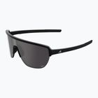 Sluneční brýle Alpina Frame 2.0 Q-Lite black matt / silver mirror