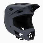 Cyklistická helma Alpina Pikes MIPS navy matte