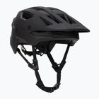 Cyklistická helma Alpina Rootage 2 black matte