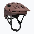 Cyklistická helma Alpina Rootage 2 ox raisin matt