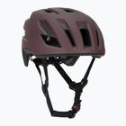 Cyklistická helma Alpina Taunus Gravel MIPS ox black matt