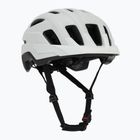 Cyklistická přilba Alpina Paranus MIPS smoke grey/midnight grey matte