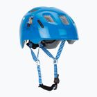 Dětská cyklistická helma Alpina Ximo 2 Jr ahoi gloss