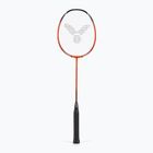 Badmintonová raketa VICTOR Wavetec Magan 9