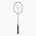 Badmintonová raketa VICTOR Wavetec Magan 9