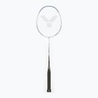 Badmintonová raketa VICTOR Auraspeed 9 A
