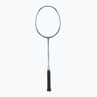 Badmintonová raketa VICTOR Thruster K 12 M black/ braun