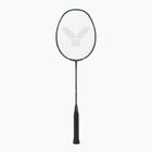 Badmintonová raketa VICTOR Thruster 1H H