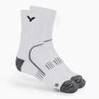 Tenisové ponožky VICTOR SK-Ripple 2pack white