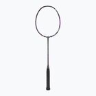 Badmintonová raketa VICTOR Thruster Ryuga II černá 301596