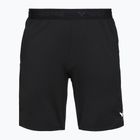 Dámské tenisové kraťasy VICTOR R-33200 C black