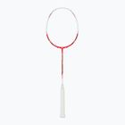 Badmintonová raketa VICTOR Thruster Ryuga TD D