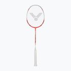 Badmintonová raketa VICTOR Thruster Ryuga TD D